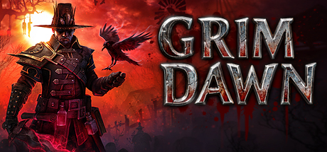 그림던 리뷰 : 전통의 핵앤슬래쉬 디아블로2의 향수를 느끼고 싶다면 (Grim Dawn) 그림던 리뷰 : 전통의 핵앤슬래쉬 디아블로2의 향수를 느끼고 싶다면 (Grim Dawn)