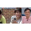 '애들 생각' 김승환, NBA 꿈꾸는 子 김현 농구 실력에 놀라.."제일 잘해" '애들 생각' 김승환, NBA 꿈꾸는 子 김현 농구 실력에 놀라.."제일 잘해"