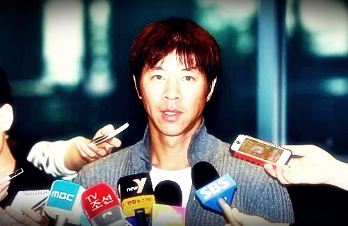 임창용의 폭로 "오재원 위협구, 팀에서 시킨 것" 임창용의 폭로 "오재원 위협구, 팀에서 시킨 것"