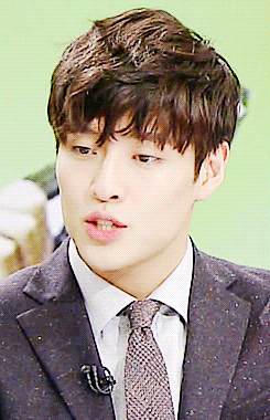  강냉이가 제일 좋아하는 강하늘이 오늘 5월 23일 제대한다