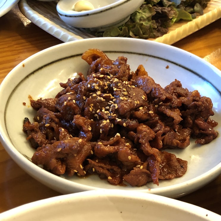  부산 / 로벡틴 / 송정 / 기장 / 풍원장시골밥상 / 범고래다방 / 송정해수욕장