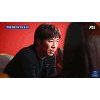 임창용 방출 소식에 보인 팬들 반응 '이렇게 화날수가' 임창용 방출 소식에 보인 팬들 반응 '이렇게 화날수가'