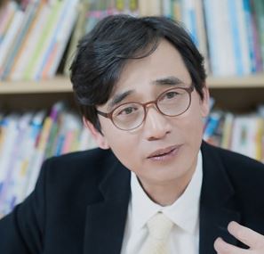  [삼성+방탄+손석희] 의정부 일가족 사망사건-김건모 부친상과 홍현희 부친상-유시민 모친상-방탄 군면제 댓글알바들
