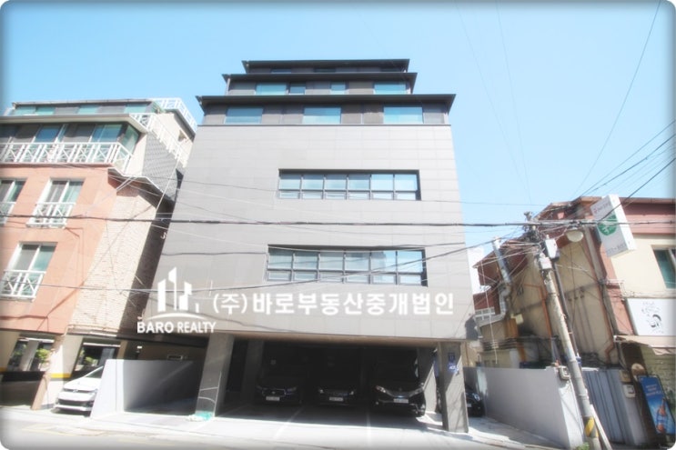  뭐든 가성비가 좋아야지이~~ 역삼 저렴한 룸있는 사무실! 역삼동사무실임대 [910523]