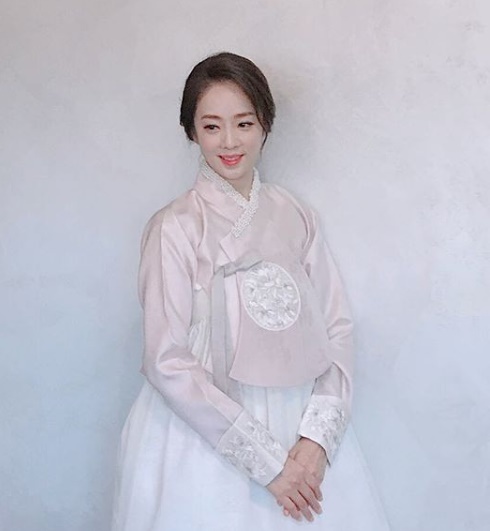 [KBS] 박은영 아나운서, 오는 9월 결혼 예정