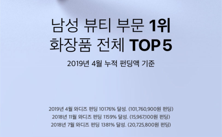  [남성청결제] 스노볼 프레쉬앤클린 스프레이 리뷰 / 지금까지 이런 시원함은 없었다