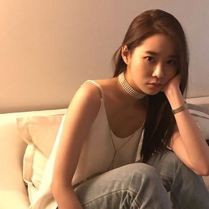  차희 나이 인스타 멜로디데이 여신이네