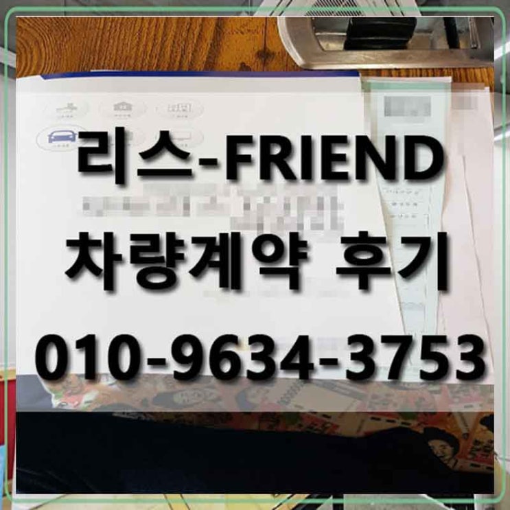  혼다 오딧세이 하이브리드 프로모션 이게 진짜여?