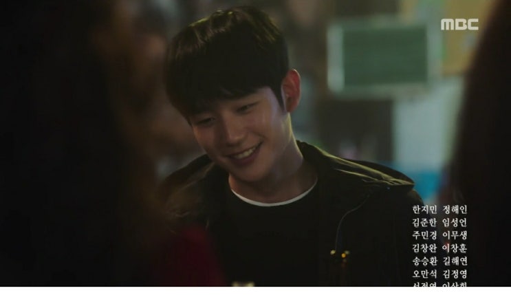 봄밤3회 4회 봄밤3회 4회