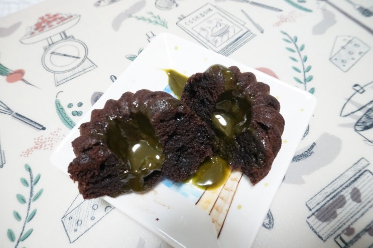  다이어트간식 비건빵 망넛이네 찹싸루니! 서울스토어 친구할인코드 : 스지친구