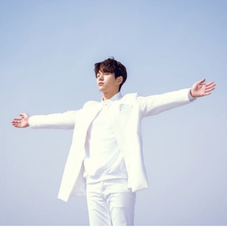  28주 5일 : 입체 초음파 촬영, 재검 예약.. 단하나의사랑 명수 와우