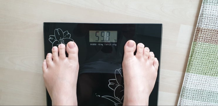  오일만주스 5일 먹은 뒤 쓰는 리얼후기,좀 더 먹기좋게 만드는법