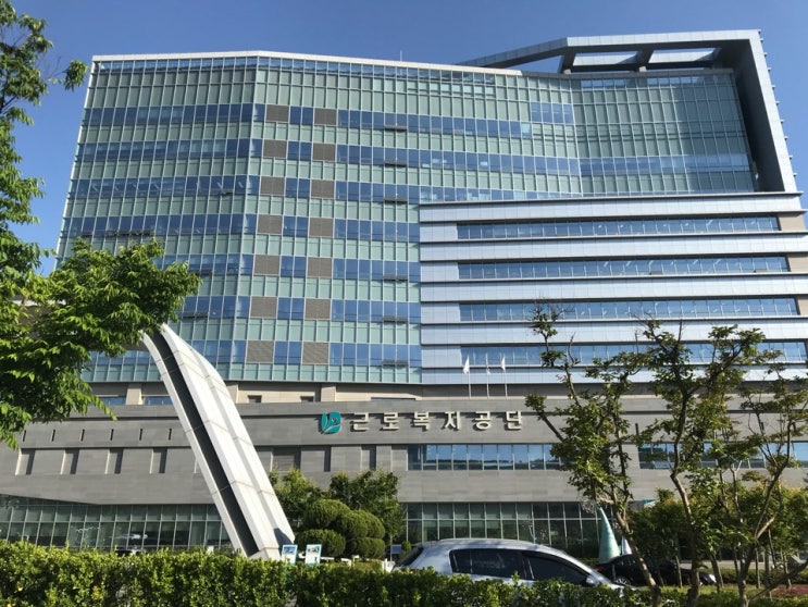 2019-1학기 울산대학교 LIKE-U 장기현장실습