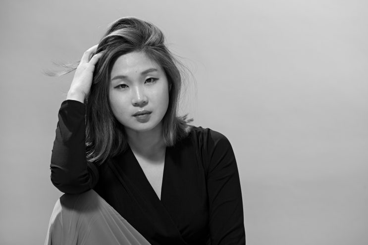 무명배우 소개 , 프로필
