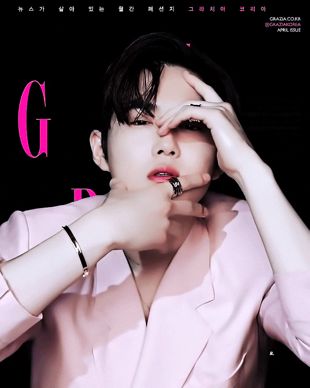  #HAPPYSUHODAY