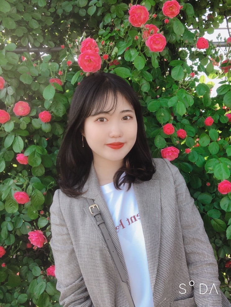  05.16~05.23