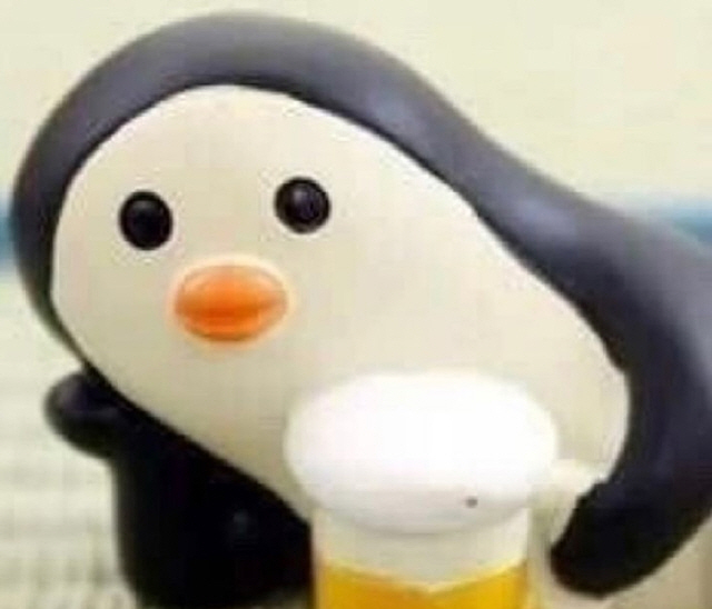  팽귄문제) 인싸문제/인싸놀이/정답은 뭘까요?