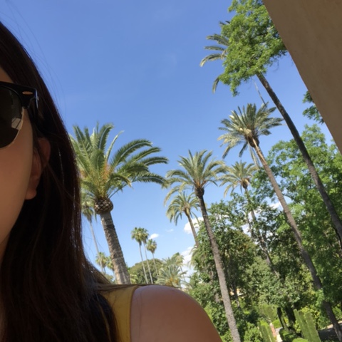  SEVILLA 2