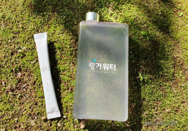 숙취해소법 마시는 링티 탁월한 선택이라네 숙취해소법 마시는 링티 탁월한 선택이라네