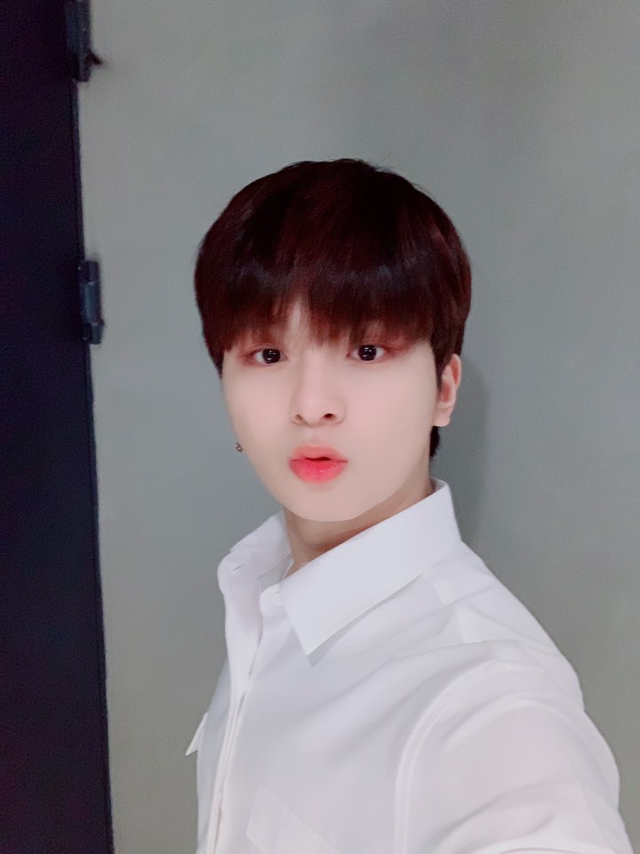  주저리주저리