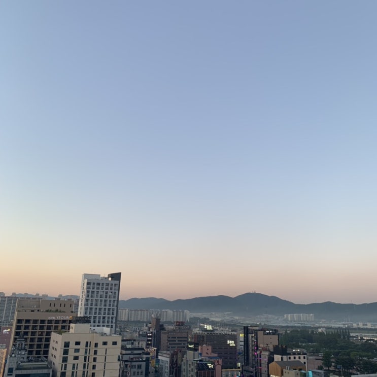  ~190524