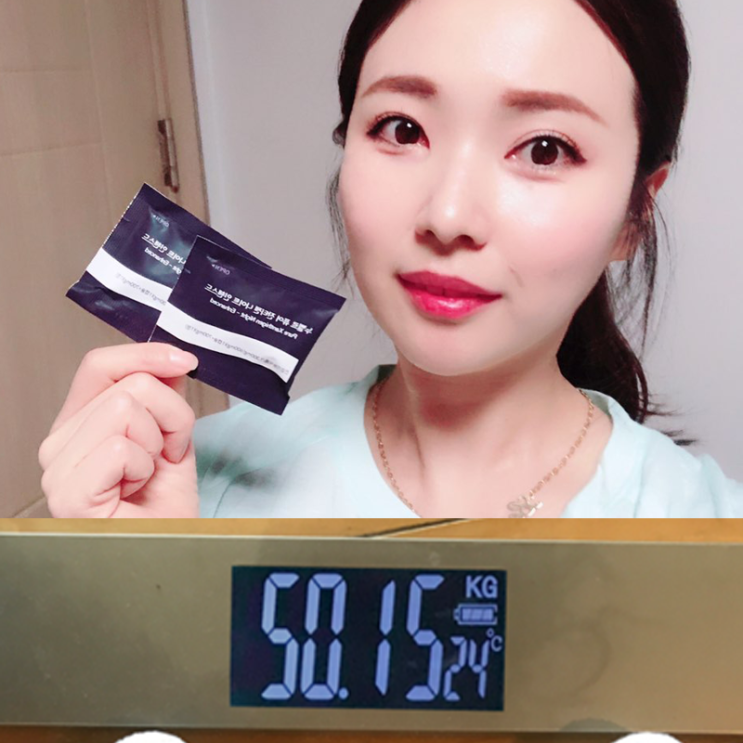  시서스효능(퀘르세틴)뚱보균 비만세균 싹!