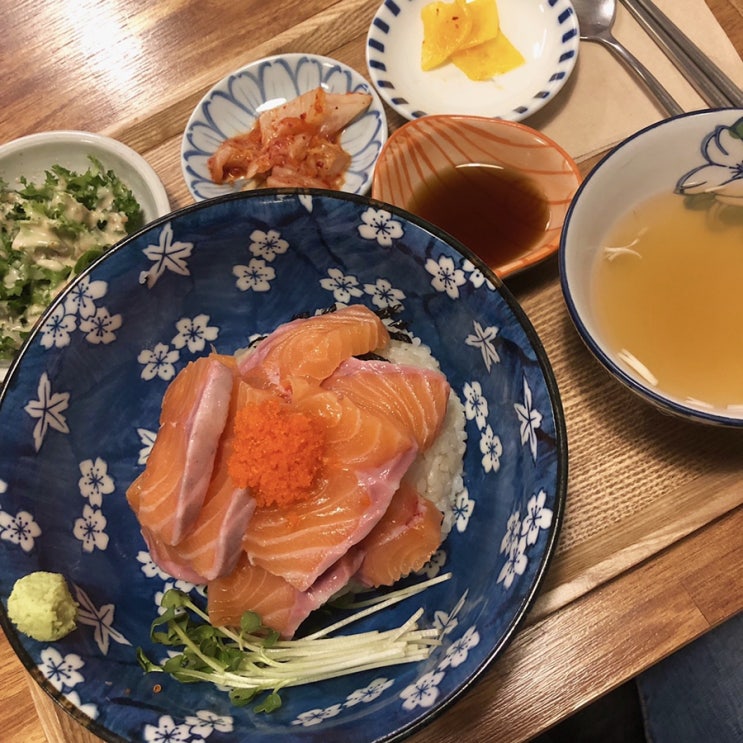  기록일기