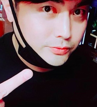  이종수 결혼 이혼 동거녀 채무 위장결혼 미국 카지노