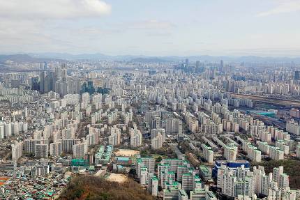 9억원 초과 아파트도 주택연금 가입 허용한다 9억원 초과 아파트도 주택연금 가입 허용한다