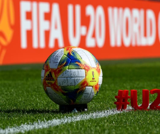  2019 U20 월드컵 조편성 한국 포르투갈 경기 중계 안내 하이라이트 보기