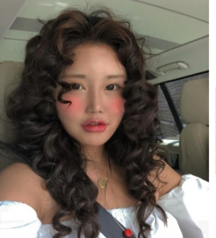  김소희 전 대표, 96억 문화재 한옥 현찰 매입 #83년생 #부동산큰손