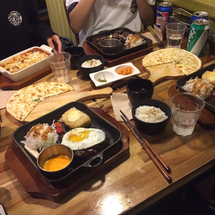  5월 그 무렵에,