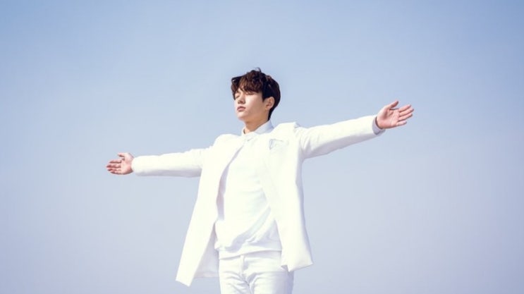  2019년5월22일 명수 인스타그램