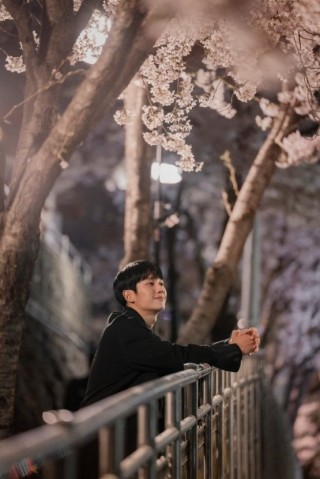  감사일기-26일차