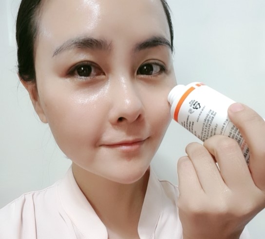  제나벨 재생크림 PDRN 리쥬비네이팅 크림 메이퓨어 추천