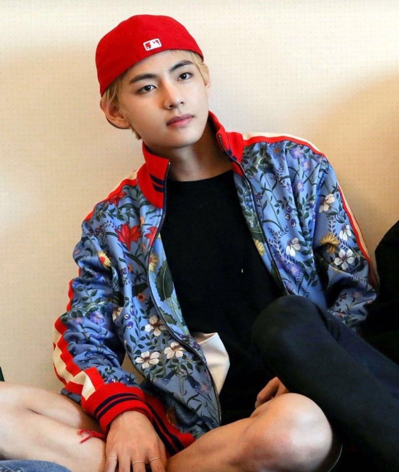 IMG_20190522_150732.jpg?type=w800