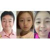 스냅챗 아기가 된 들, 이 어린이는 어떤 스타? 스냅챗 아기가 된 들, 이 어린이는 어떤 스타?