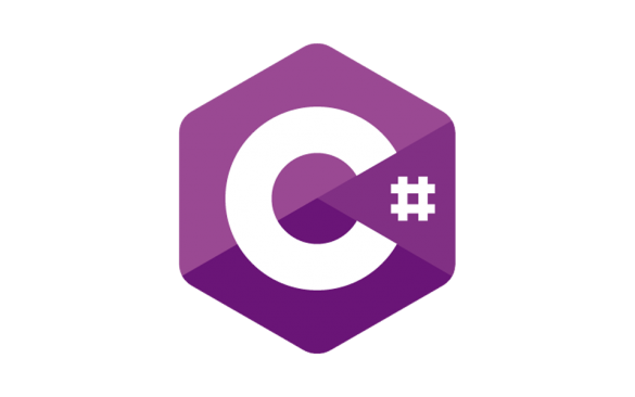  C# - 인덱서