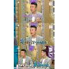 '라스' 주영훈 "애들 밥+등교 책임져..일찍 일어나는 강박증 생겼다" '라스' 주영훈 "애들 밥+등교 책임져..일찍 일어나는 강박증 생겼다"
