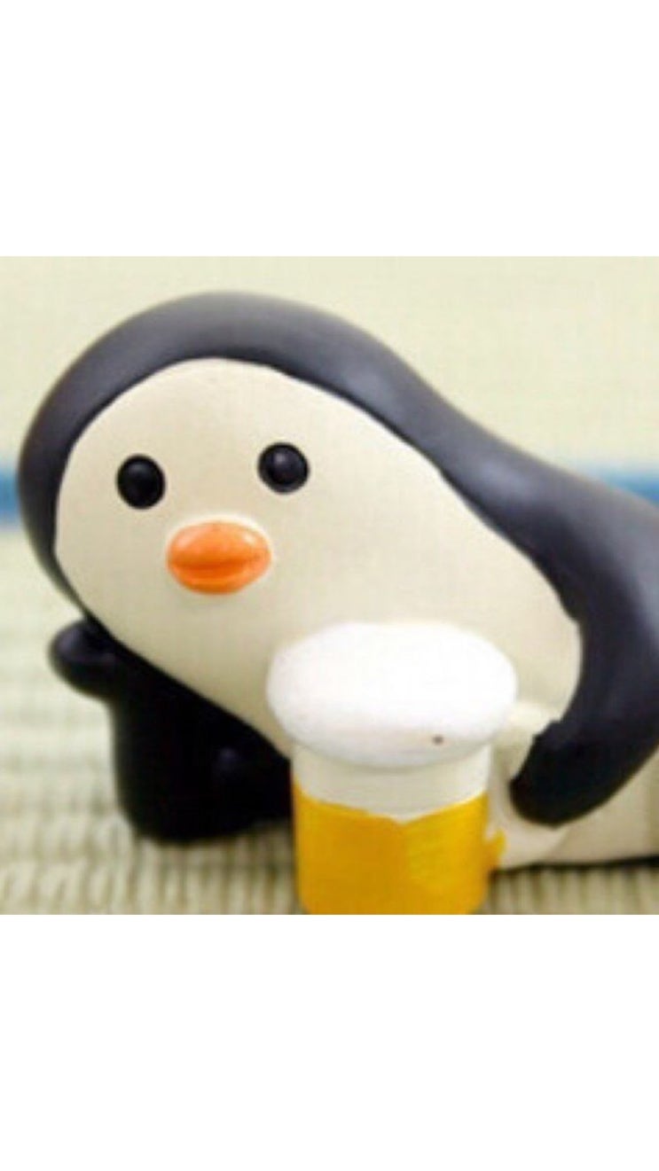  펭귄문제정답_실검1위, 펭귄문제 정답은?! 여기있어용!!!!