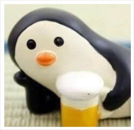  펭귄문제 정답맞추고 인싸되는법 과연 정답은?