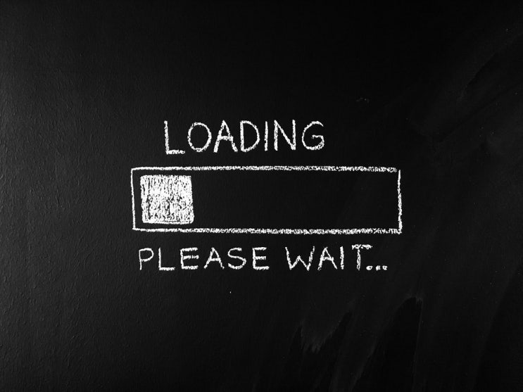  레이지 로딩 - Lazy Loading