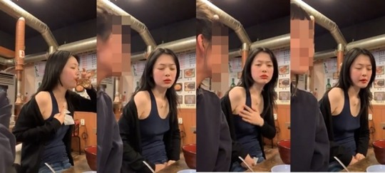  노브라 (속옷 미착용) 영상으로 또 다시 설리 논란! 배우 이성민과 설리 어떤 관계? 설리 속옷 미착용 네티즌 시선강간? (설리 인스타그램, 설리 나이, 인스타그램 동영상 포함)