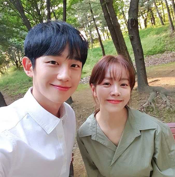  봄밤 인물관계도 몇부작 줄거리 등장인물 하이라이트 보기