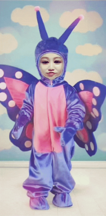  일상. 남들 하는 건 다 해봐야지 ㅋㅋ스냅챗어플
