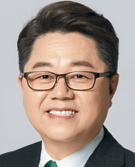  세월의 멋, 힙(Hip)한 실버 세대
