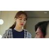 '절대그이' 방민아, 여진구에 상처.."필요 없으니까 꺼져" '절대그이' 방민아, 여진구에 상처.."필요 없으니까 꺼져"