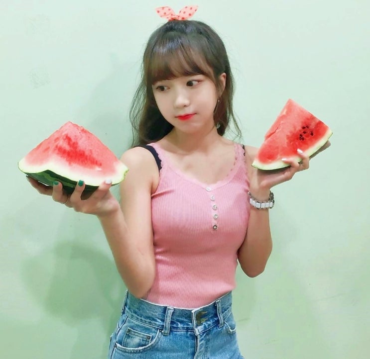  2019년 5월 4주차 큐피트 미션모드5