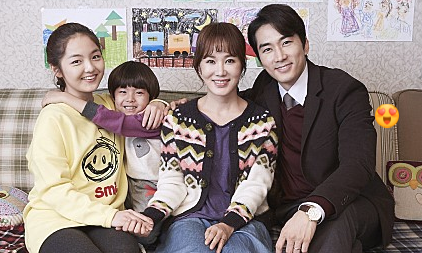  미쓰 와이프 결말 줄거리 독한 변호사의 사랑찾기