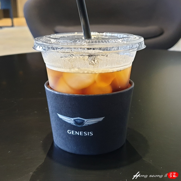  사람... 그 자체로 존중받는 사회가 되어가길 바라며...